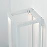 Zafferano Wall Bracket for Home Solar light LED white