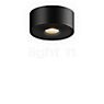 light11 HOME Vivid Loftlampe LED sort