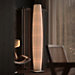 10 HEURES 10 Colonne Floor Lamp LED