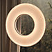 10 HEURES 10 Iris Floor Lamp LED