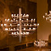 2097-75 Chandelier