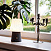 8 seasons design No. 1 Lampe de table LED