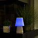 8 seasons design No. 1 Tafellamp LED