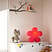 8 seasons design Shining Flower Tischleuchte