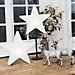 8 seasons design Shining Window Star, lámpara recargable LED