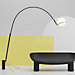 Alicanto Arc Lamp LED