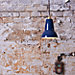 Anglepoise Original 1227 Brass Lampada a sospensione