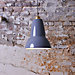 Anglepoise Original 1227 Brass Maxi Hanglamp