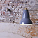 Anglepoise Original 1227 Brass Midi Hanglamp