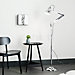 Anglepoise Original 1227 Gulvlampe