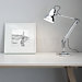 Anglepoise Original 1227 Lampada da scrivania