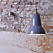 Anglepoise Original 1227 Messing Midi, lámpara de suspensión
