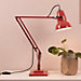 Anglepoise Original 1227 Schreibtischleuchte