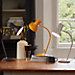 Anglepoise Type 75 Mini Lampada da tavolo