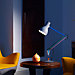 Anglepoise Type 75 Paul Smith Edition Desk Lamp