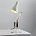 Anglepoise Type 75 Paul Smith Edition Desk Lamp