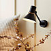 Anglepoise Type 80 W2 Applique