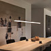 Aroa Pendant Light LED