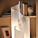 Artemide Chimera Floor Lamp LED