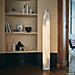 Artemide Chimera Floor Lamp LED