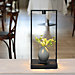 Artemide Curiosity Table Lamp LED