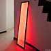 Artemide Discovery Floor Lamp LED