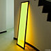 Artemide Discovery Floor Lamp LED