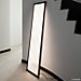 Artemide Discovery Floor Lamp LED