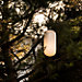 Artemide Gople Outdoor, lámpara de suspensión