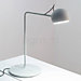 Artemide Ixa Lampe de table LED