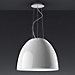 Artemide Nur Suspension