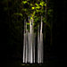 Artemide Reeds Outdoor LED