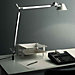Artemide Spare Part Tolomeo for screw mounting