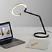 Artemide Vine Light Table Lamp LED