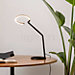 Artemide Vine Light Table Lamp LED