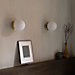 Audo Copenhagen TR Bulb Lampe murale/de table