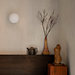 Audo Copenhagen TR Bulb Wall-/Table Lamp