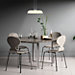 Bankamp Bowl Pendant Light LED