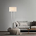 Bankamp Sempa Floor Lamp