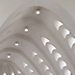 Bega 24409 - Ceiling Light LED