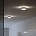 Bega 50565 - Ceiling Light LED