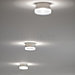 Bega 50568 - Ceiling Light LED