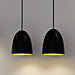Bega 50953 - Studio Line Hanglamp LED