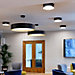 Bega 51015 - Studio Line Lampada da soffitto