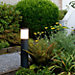 Bega 84417 - Bollard Light LED