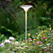 Bega 84889 - UniLink® Paletto luminoso LED con picchetto da interrare per giardino