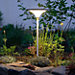 Bega 84890 - UniLink® Lampadaire LED avec piquet à enterrer