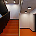 Bega Studio Line Lampada da soffitto LED rotonda