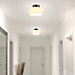 Bell Plafonnier LED