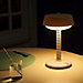 Bellboy Lampe rechargeable LED